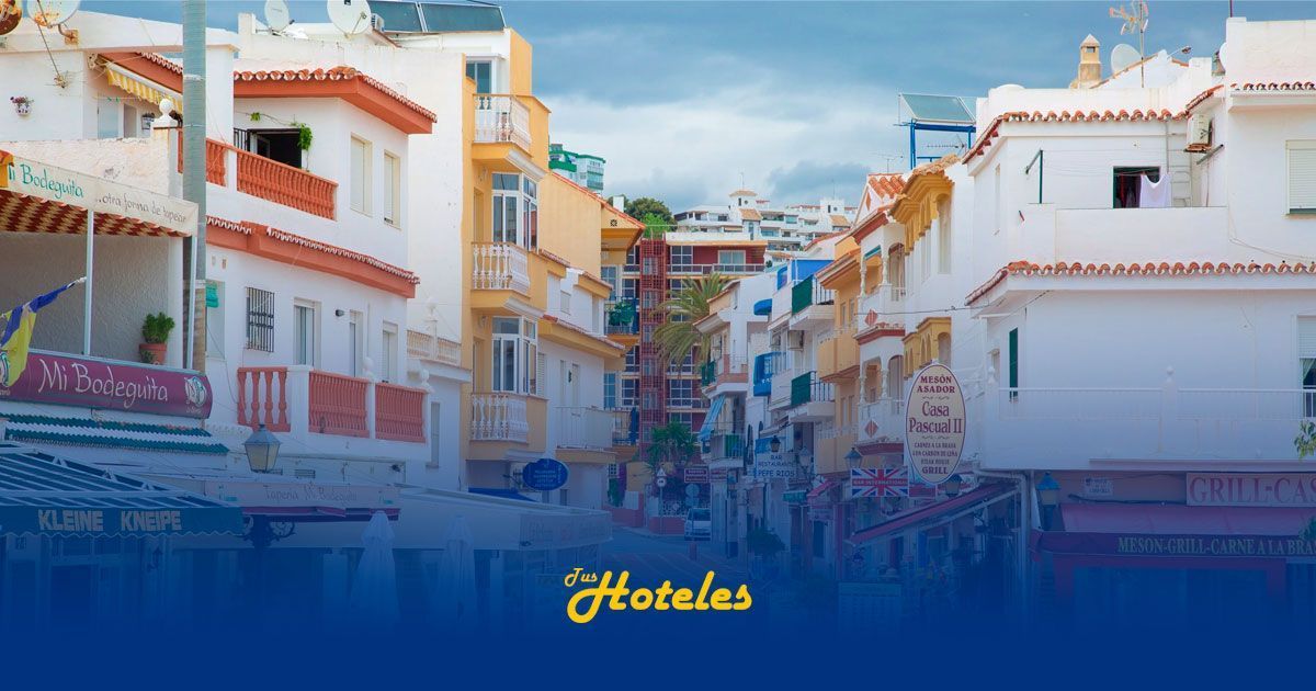 La-Carihuela,-el-barrio-antiguo-que-visitar-en-Torremolinos