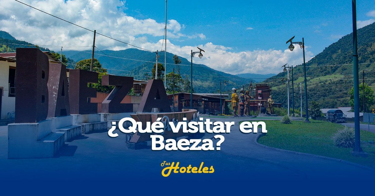 Qué-visitar-en-Baeza---Portada