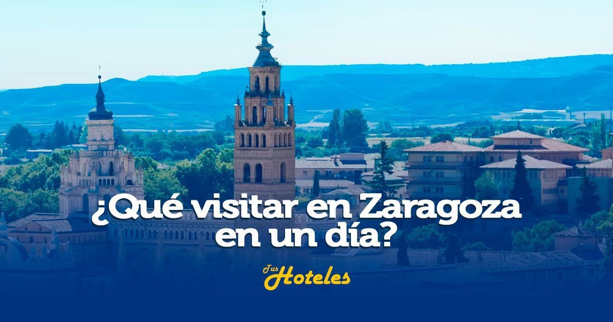 Qué-visitar-en-Zaragoza-en-un-día---Portada