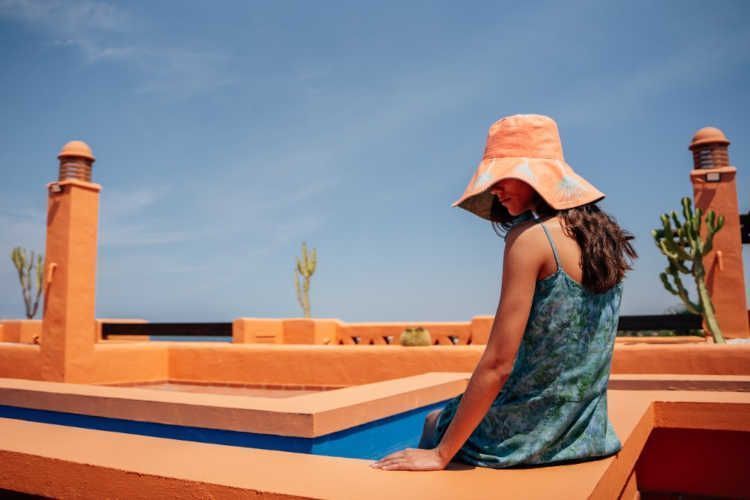 Royal Hideaway Sancti Petri