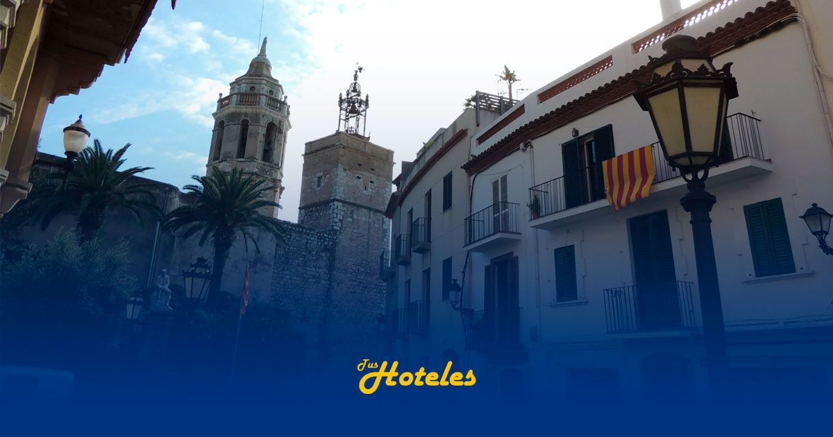 Plaza del Ayuntamiento