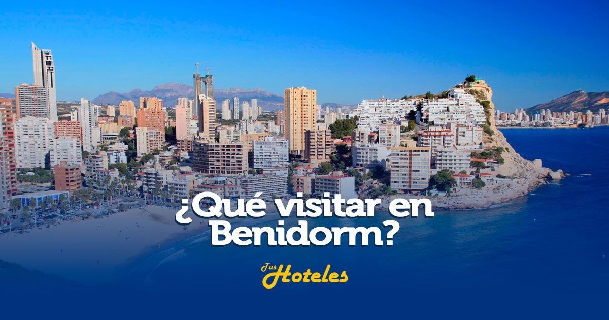 Qué-visitar-cerca-de-Benidorm---Portada