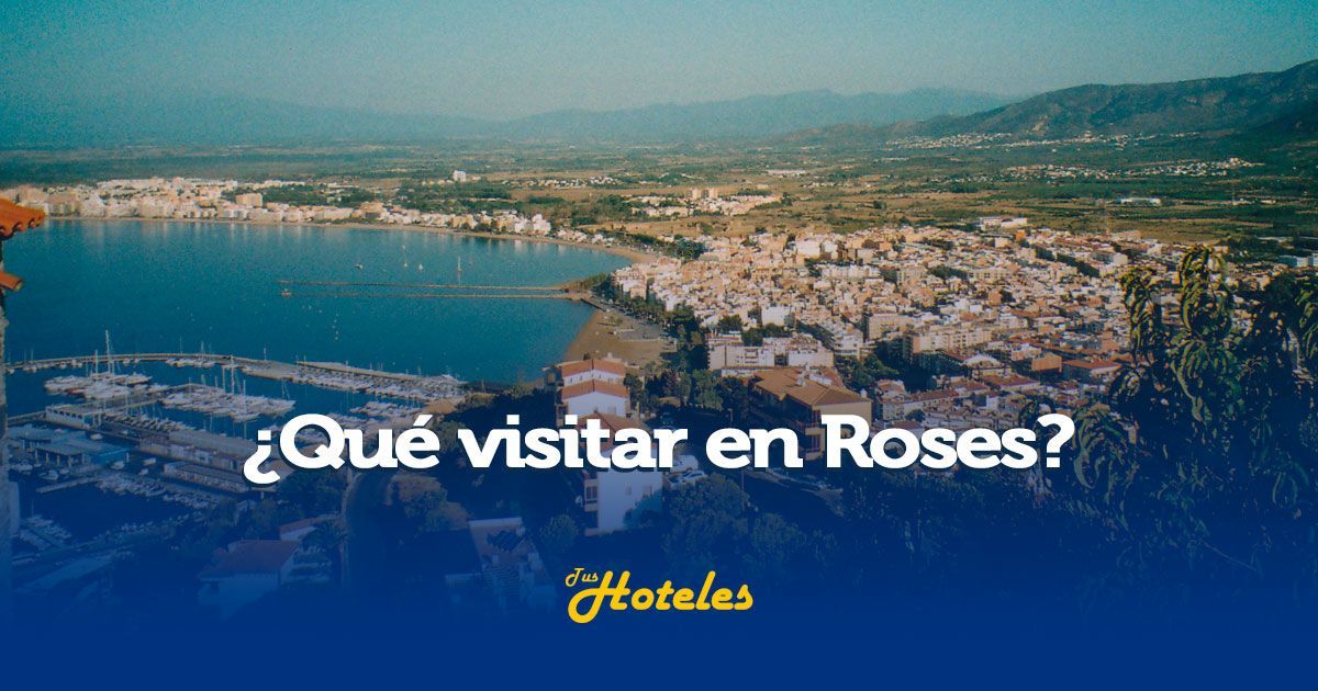 Qué-visitar-en-Roses