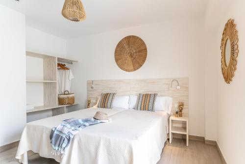 Hostal Rosell Boutique