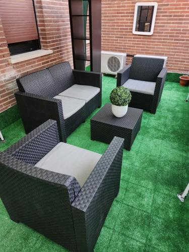 Hostel Pepe Viajes