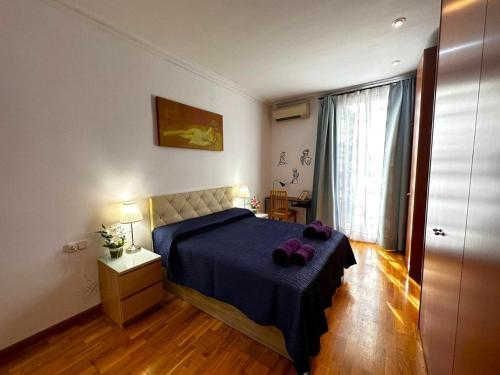 Rooms Calabria